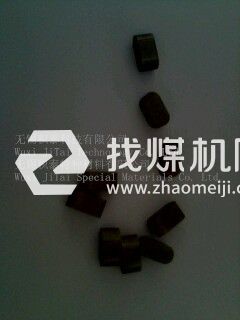 254SMOS31254不易开裂超级奥氏体不锈钢厚薄板钢棒管板零售切割