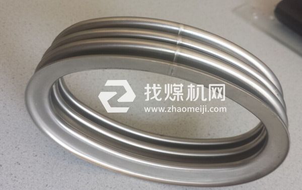 Nimonic 263耐磨高铬尼莫尼克合金卷板圆棒无缝管国产替代
