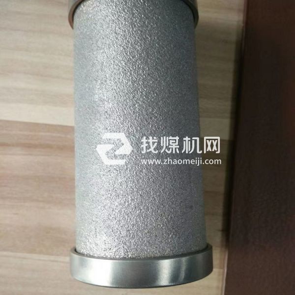 超滤ultrafilter精密过滤器滤芯P-SRF04/10