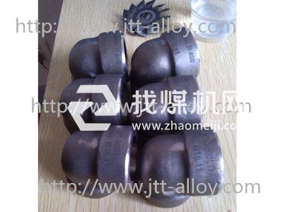 GH4738耐磨损高温合金卷板圆棒无缝管现货
