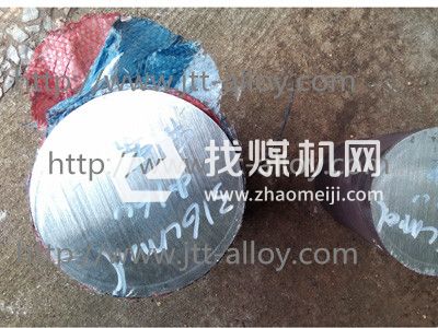 GH2036沉淀硬化高温合金卷板圆棒无缝管专业厂家