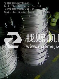 Alloy42镀镍镀金通用合金板材棒材管材进口等效