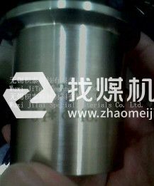 431切削性能好工业不锈钢板材棒材管材原厂