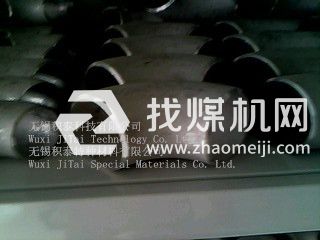 654SMo1.4652耐缝隙腐蚀尿素耐腐蚀钢卷板圆棒无缝管加工