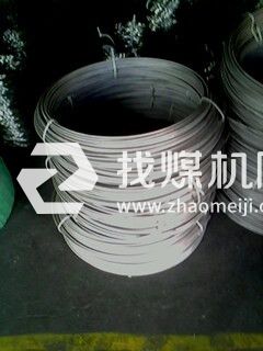 309S抗渗碳工业不锈钢板材棒材管材源头厂家