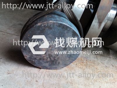 S38815耐点蚀缝隙特殊钢厚薄板钢棒管板定做