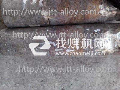 Alloy686冷热加工通用合金卷板圆棒无缝管加工