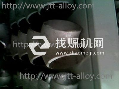 Haynes25L605高温抗氧化钴基高温合金板材棒材管材来样加工