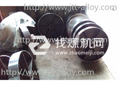 430食品酸腐蚀工业不锈钢厚薄板钢棒管板按图加工