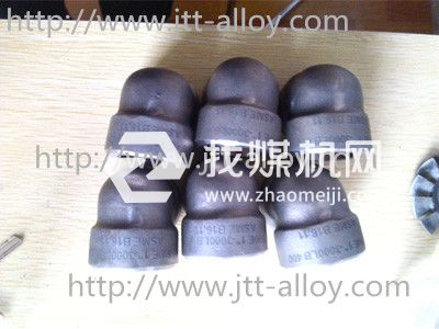 GH4099焊接性能优高温合金厚薄板钢棒管板零售切割