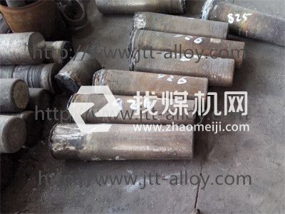 2J7变形永磁阻尼器精密合金厚薄板钢棒管板按图加工