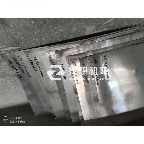 TA9钯钛合金(Ti-0.2Pd,Gr7)耐强酸钛合金板材棒材管材定制