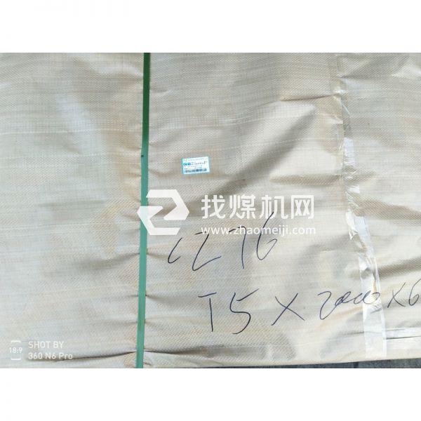 TC4ELI医用钛合金(Gr23/F136)高韧性钛合金板材棒材管材原厂