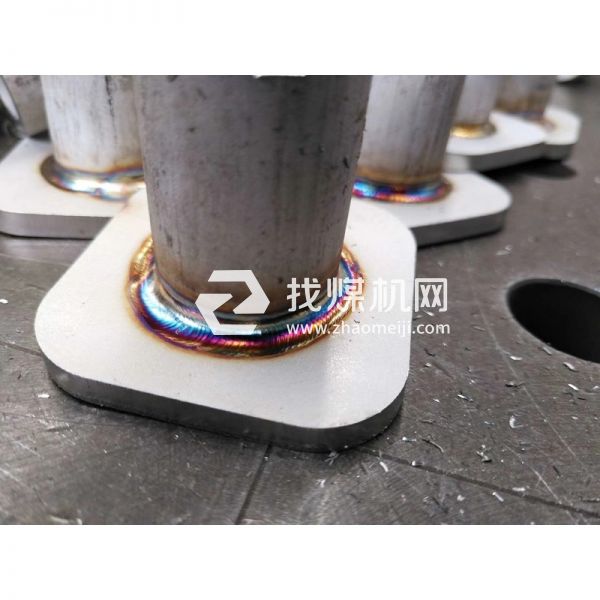 8#低碳钢优质碳素结构钢低碳钢卷板圆棒无缝管专业厂家
