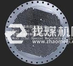 5J1580温控器热双金属精密合金厚薄板钢棒管板定做