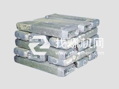 PH13-8MoSUS1380013-8PH、XM-13冷热加工厚薄板钢棒管板