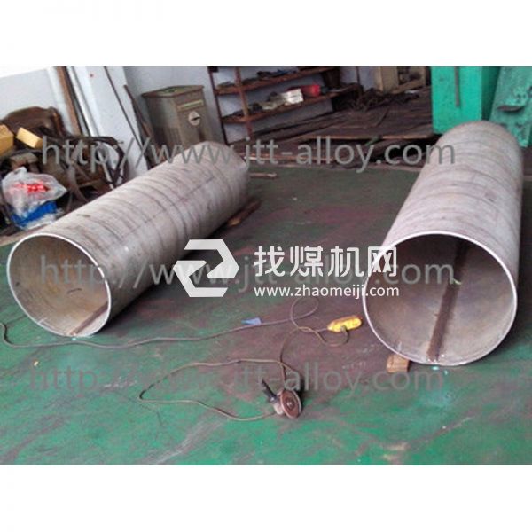 2J85变形永磁执行器磁钢精密合金厚薄板钢棒管板定做