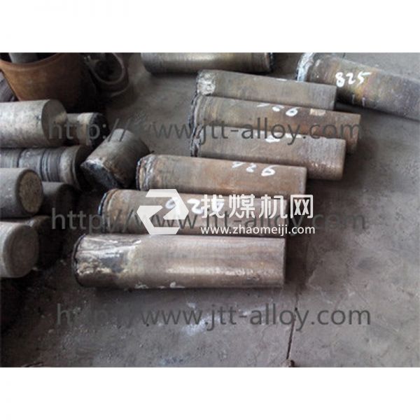 3J1耐蚀弹性膜片精密合金板材棒材管材来样加工