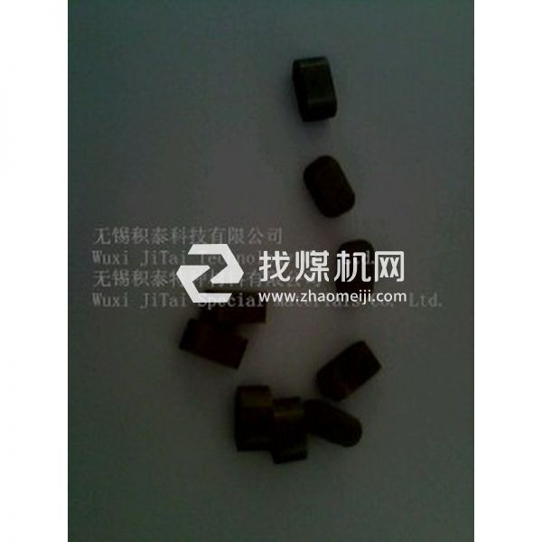 4J38膨胀精密合金卷板圆棒无缝管来样定做
