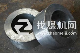 1J116软磁 酸碱环境电磁阀精密合金厚薄板钢棒管板零售切割