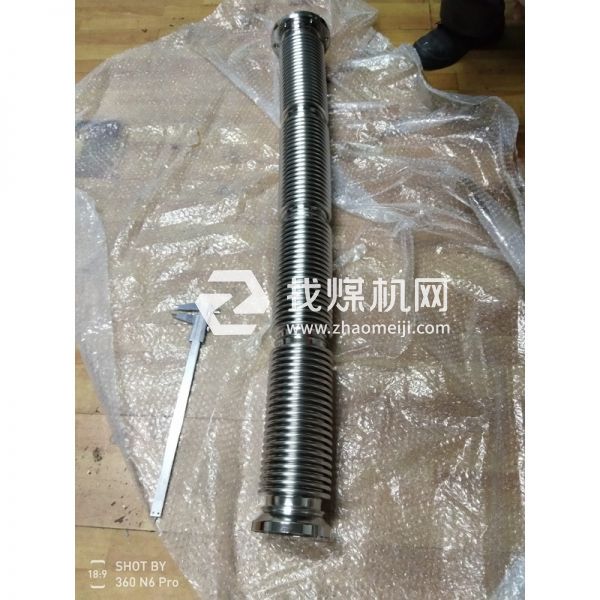 TA18钛合金(Ti-3Al-2.5V,Gr9)焊接性能好钛合金厚薄板钢棒管板