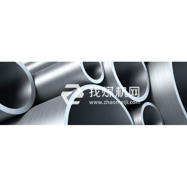 Incoloy25-6MoAlloy926耐湿氯英科洛伊镍基合金板材棒材管材