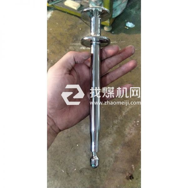 TA10钼镍钛(Ti-0.3Mo-0.8Ni,Gr12)中强腐蚀卷板圆棒无缝管