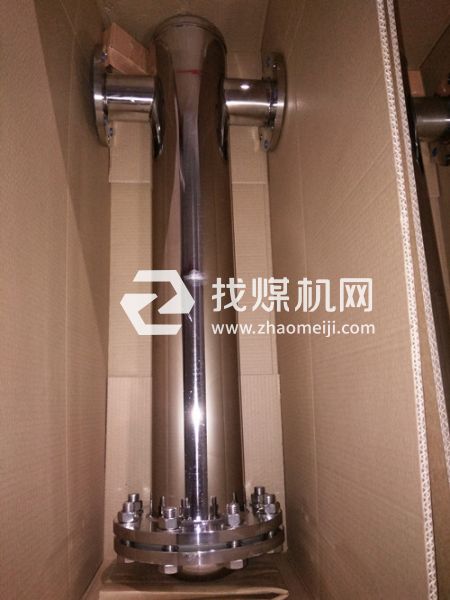 氦气氮气过滤器 不锈钢氧气除菌过滤器
