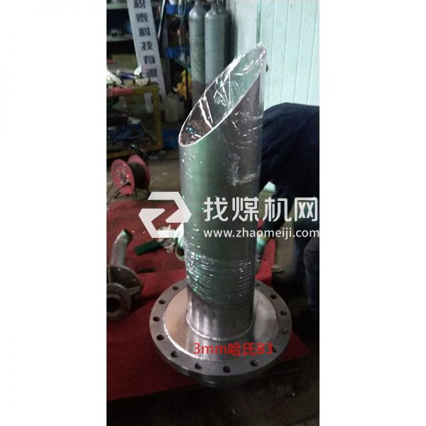 TC4钛合金(Ti-6Al-4V,Gr5)耐海水钛合金厚薄板钢棒管板零售切割
