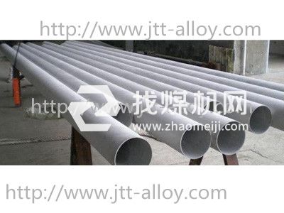6J15加热器电阻精密合金厚薄板钢棒管板来样定制