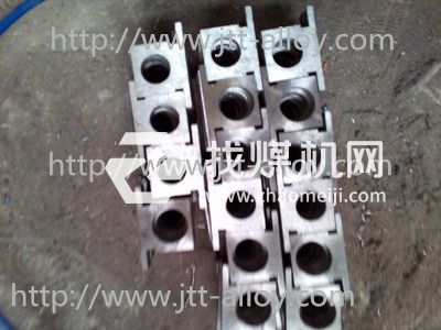 5J1480继电器热双金属精密合金卷板圆棒无缝管专业厂家
