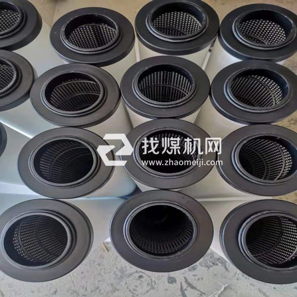 博立压缩空气滤芯BE0250AO BE0250AA BE0250AX