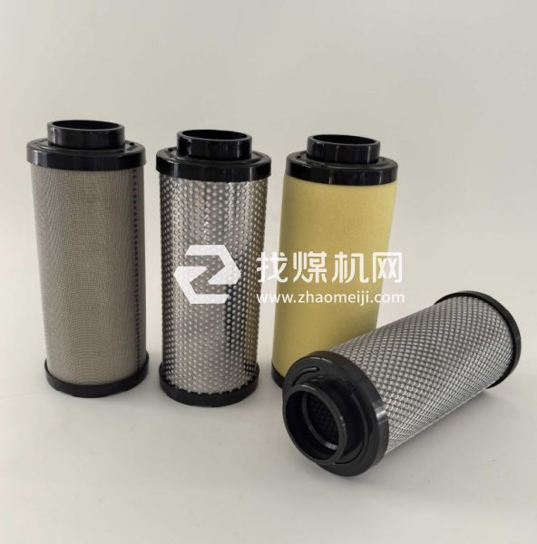 博立压缩空气精密滤芯BF1600AO BF1600AA