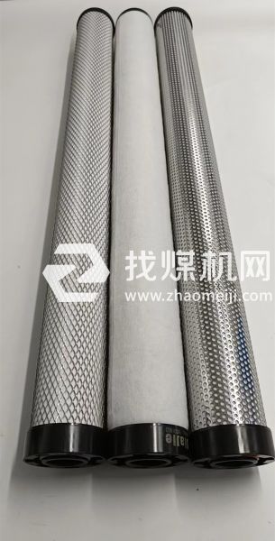 博立精密过滤器滤芯BF0500AO BF0500AA BF0500AX