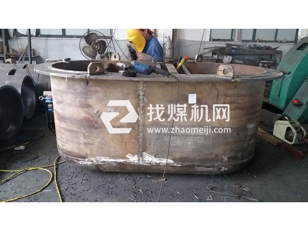 盐酸还原哈氏B2化工物料熔盐小型金属坩埚熔炉定量浇筑炉深化加工