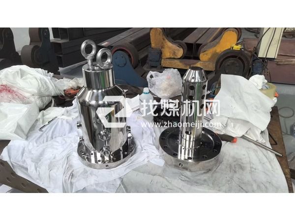 耐晶间腐蚀哈氏C4熔盐熔剂稀有金属熔炼高精度温度控制熔化炉小型实验坩埚