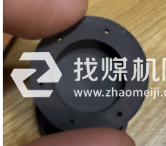强腐蚀哈氏C276高纯镁合金稀有金属小型熔化炉坩埚熔炼炉实验室定制