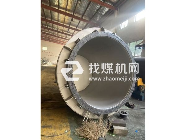 高温高强耐蚀Inconel625高纯镁稀有金属高精度温度控制带嘴坩埚熔炉深化设计