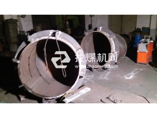 高温抗氧化升级Inconel601镁铝熔盐科研整体焊接坩埚定量炉加工