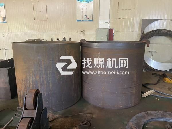 通用高温抗氧化Inconel600镁铝熔盐实验室小型坩埚浇筑炉高精度温度控制