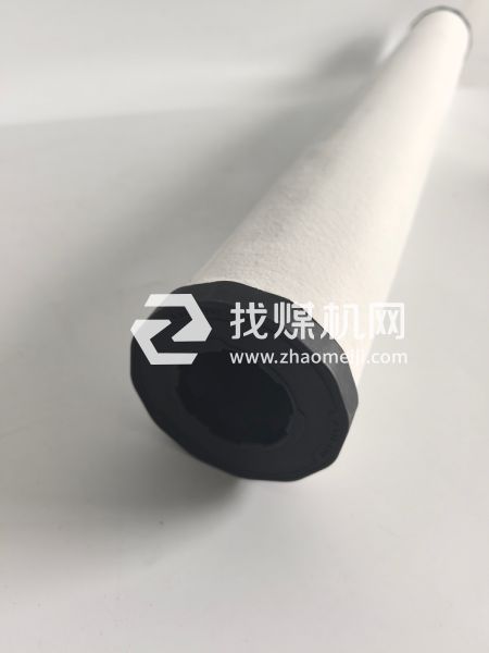 瑞气制氮机精密过滤器滤芯RGX0280-E11 RGX0280-E7