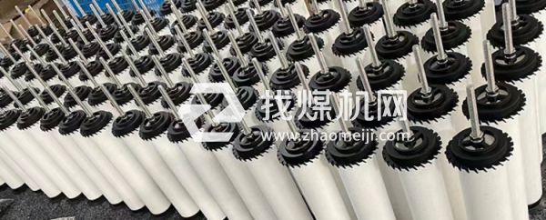 工业空压机配套锂电高温压缩空气除尘滤芯 锂电新能源压缩空气滤芯