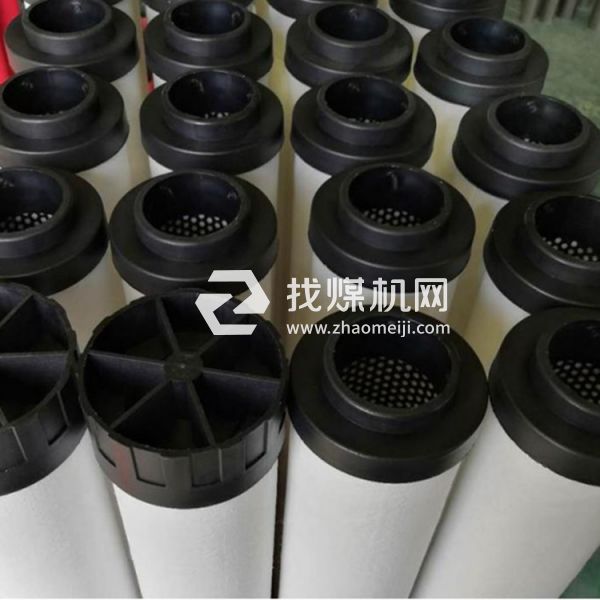 震东干燥机过滤器滤芯JD-024Q JD-024P