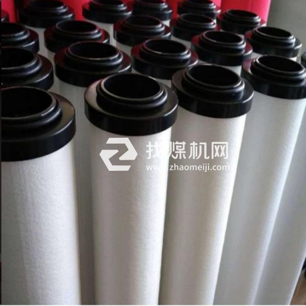震东精密过滤器滤芯JD-035Q JD-035P