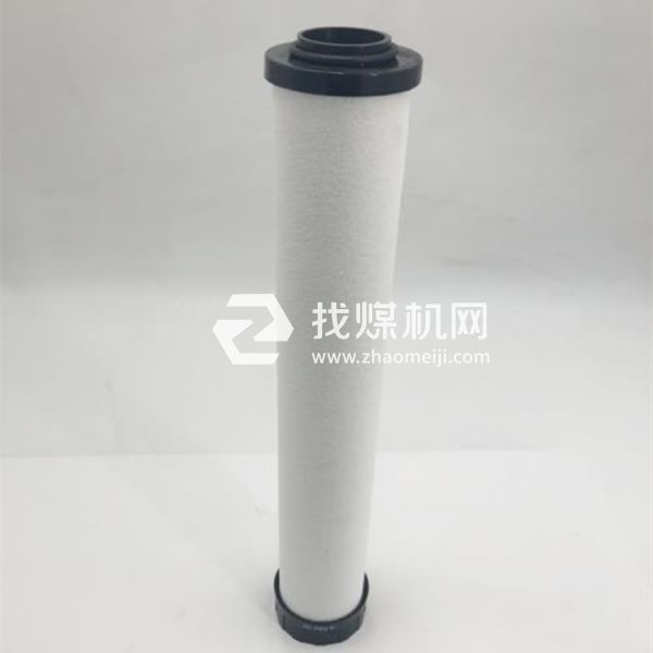 震东压缩空气精密滤芯JD-015S JD-015C
