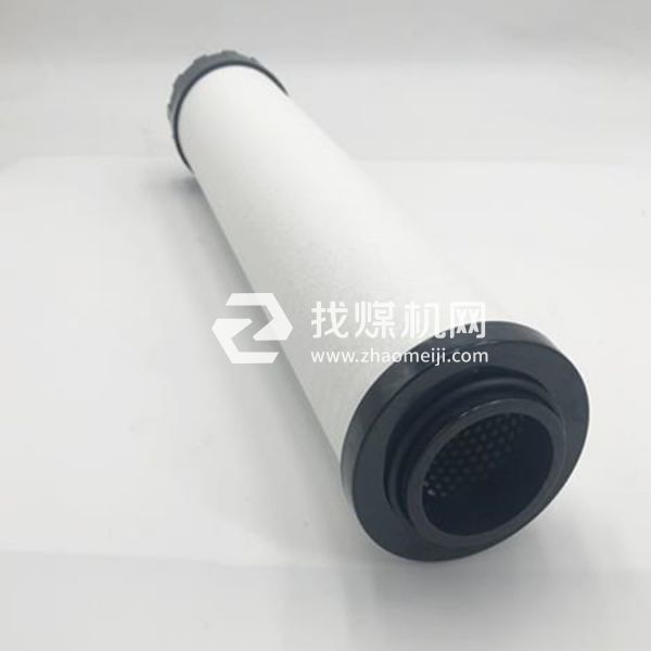 震东精密滤芯JD-015Q JD-015P石油化工 管道油雾分离精密滤芯