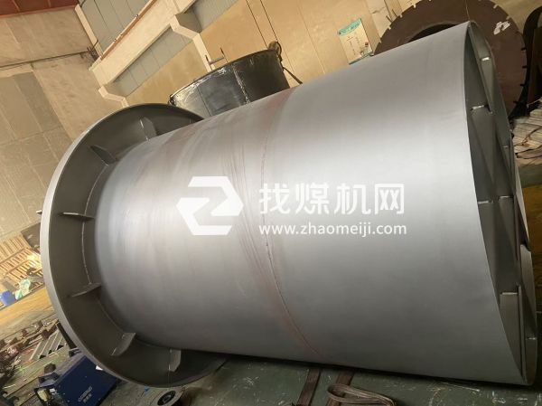 Inconel600镁铝熔盐实验室手打焊接坩埚熔炉深化加工通用高温抗氧化
