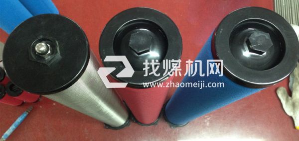汉粤压缩空气精密过滤器滤芯HFII-C-088 HFII-T-088