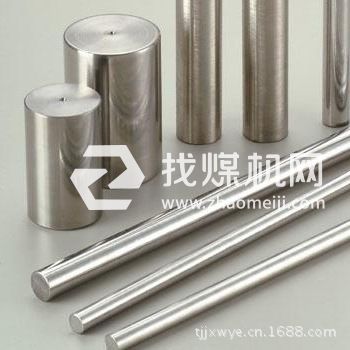 耐高温 英科耐尔镍基合金 圆棒 无缝管 窄带 钢丝 卷板 Inconel601