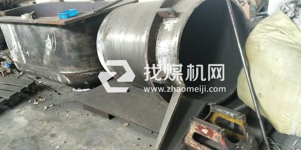 哈氏C2000稀有金属熔盐熔剂手打焊接精密坩埚熔炉深化加工混酸特种